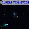 2dFGRS TGN407Z051