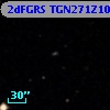 2dFGRS TGN271Z109