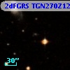 2dFGRS TGN270Z128