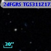 2dFGRS TGS311Z172