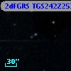 2dFGRS TGS242Z252