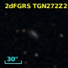 2dFGRS TGN272Z216