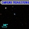 2dFGRS TGN127Z013