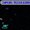 2dFGRS TGS181Z080