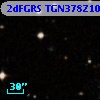 2dFGRS TGN378Z109