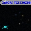 2dFGRS TGS220Z090
