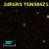 2dFGRS TGN384Z123