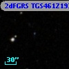 2dFGRS TGS461Z193