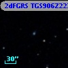 2dFGRS TGS906Z223