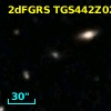 2dFGRS TGS442Z026