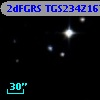 2dFGRS TGS234Z167