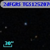 2dFGRS TGS125Z076