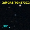 2dFGRS TGN373Z209