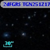 2dFGRS TGN251Z176