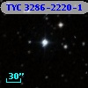 TYC 3286-2220-1