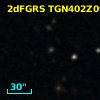 2dFGRS TGN402Z091