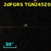 2dFGRS TGN245Z030