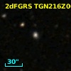 2dFGRS TGN216Z069