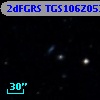 2dFGRS TGS106Z052