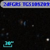 2dFGRS TGS108Z099
