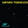2dFGRS TGN361Z058