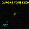 2dFGRS TGN382Z029