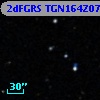 2dFGRS TGN164Z077