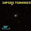 2dFGRS TGN400Z057