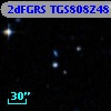 2dFGRS TGS808Z481