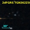 2dFGRS TGN362Z056