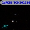 2dFGRS TGN202Z161
