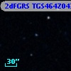2dFGRS TGS464Z042