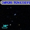 2dFGRS TGN123Z153