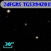 2dFGRS TGS394Z015