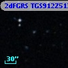 2dFGRS TGS912Z513