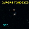 2dFGRS TGN092Z314