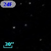 2dFGRS TGN225Z255