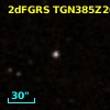 2dFGRS TGN385Z201