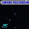 2dFGRS TGS250Z106
