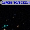 2dFGRS TGS823Z241