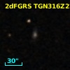 2dFGRS TGN316Z228