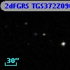 2dFGRS TGS372Z090