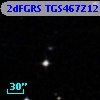 2dFGRS TGS467Z121