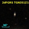 2dFGRS TGN351Z192