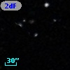 2dFGRS TGN219Z131
