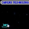 2dFGRS TGS465Z014