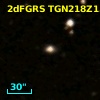 6dFGS gJ100952.3-022755