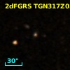 2dFGRS TGN317Z033