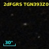 2dFGRS TGN393Z019