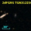 2dFGRS TGN312Z018